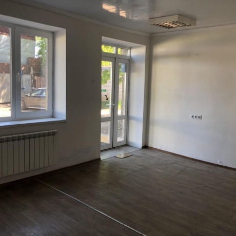 Фотография Продается офисное помещение по адресу г. Минск, Гикало ул., д. 7 к. А - фото 1