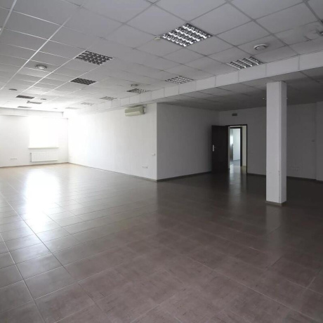 Фотография Продается офисное помещение по адресу г. Минск, Коласа ул., д. 37 - фото 1