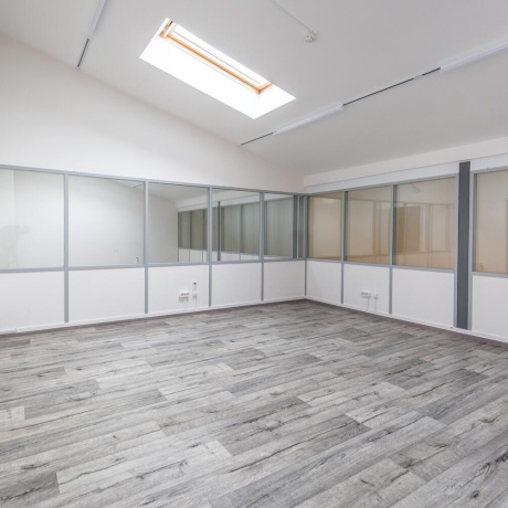 Фотография Продается офисное помещение по адресу г. Минск, Монтажников 4-й пер., д. 5 - фото 1