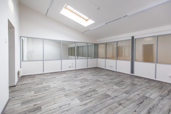 Продается офисное помещение по адресу г. Минск, Монтажников 4-й пер., д. 5 - фото 1