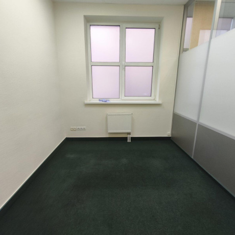 Фотография Продается офисное помещение по адресу г. Минск, Платонова ул., д. 1 к. б - фото 1