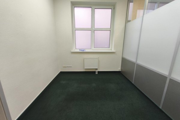 Продается офисное помещение по адресу г. Минск, Платонова ул., д. 1 к. б - фото 1