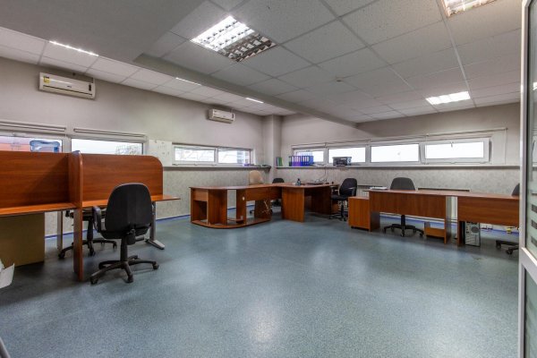 Продается офисное помещение по адресу г. Минск, Тимирязева ул., д. 65 к. А - фото 1