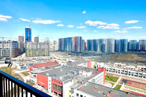 Продается офисное помещение по адресу г. Минск, Жореса Алфёрова ул., д. 22 - фото 1