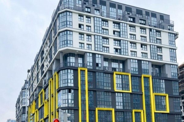 Продается производственное/складское помещение по адресу г. Минск, Савицкого ул., д. 27 - фото 1