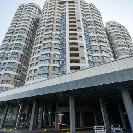 Фотография Продается торговое помещение по адресу г. Минск, Победителей просп., д. 27 - фото 1