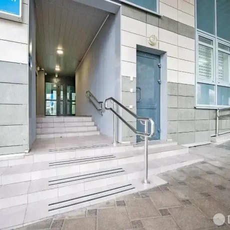 Фотография Продается торговое помещение по адресу г. Минск, Победителей просп., д. 27 - фото 1