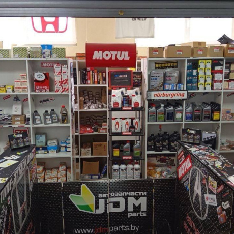 Фотография Продается торговое помещение по адресу г. Минск, Ваупшасова ул., д. 10 - фото 1