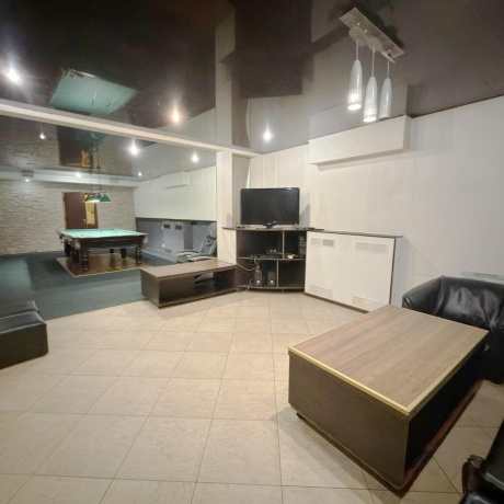 Фотография Продается торговое помещение по адресу г. Минск, Замковая ул., д. 33 - фото 1