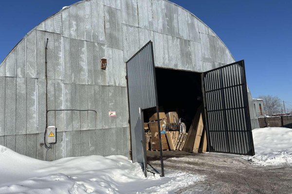 Сдается офисное помещение по адресу г. Минск, Бабушкина ул., д. 66 к. 4 - фото 1