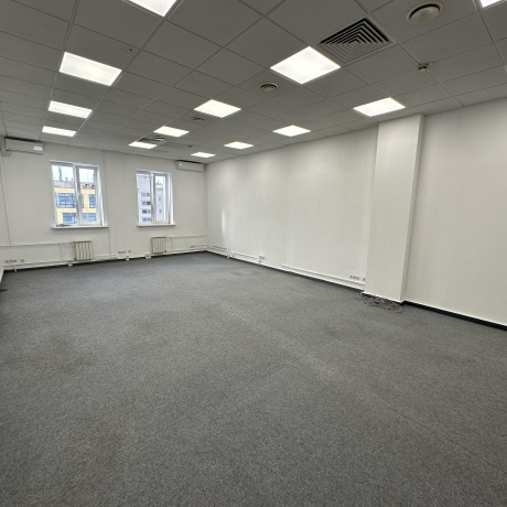 Фотография Сдается офисное помещение по адресу г. Минск, Фабрициуса ул., д. 8 к. Б - фото 1