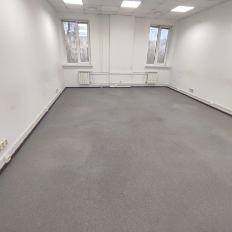 Фотография Сдается офисное помещение по адресу г. Минск, Фабрициуса ул., д. 8 к. Б - фото 1