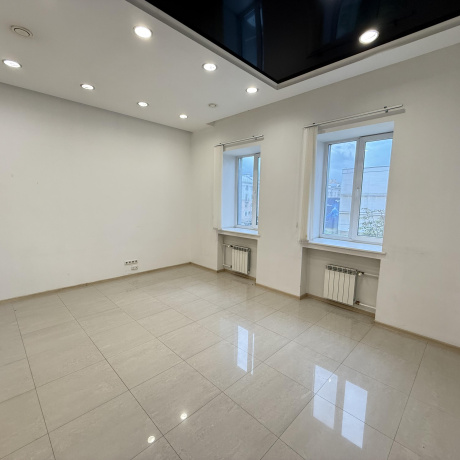 Фотография Сдается офисное помещение по адресу г. Минск, Фабрициуса ул., д. 8 к. Б - фото 1