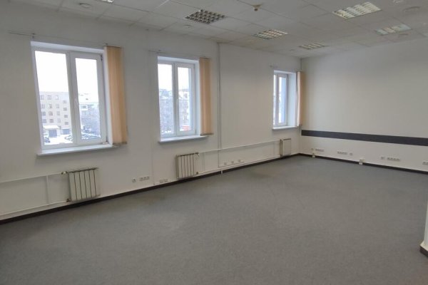 Сдается офисное помещение по адресу г. Минск, Фабрициуса ул., д. 8 к. Б - фото 1