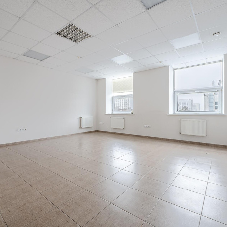 Фотография Сдается офисное помещение по адресу г. Минск, Коласа ул., д. 37 - фото 1