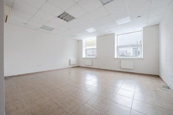 Сдается офисное помещение по адресу г. Минск, Коласа ул., д. 37 - фото 1