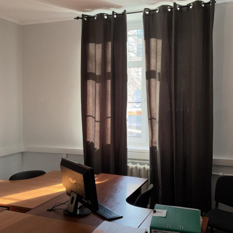 Фотография Сдается офисное помещение по адресу г. Минск, Коммунистическая ул., д. 26 - фото 1