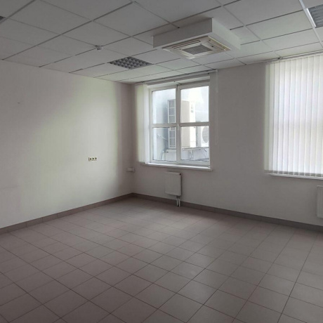 Фотография Сдается офисное помещение по адресу г. Минск, Платонова ул., д. 1 к. Б - фото 1