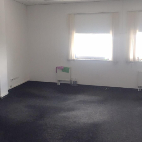 Фотография Сдается офисное помещение по адресу г. Минск, Платонова ул., д. 1 к. Б - фото 1