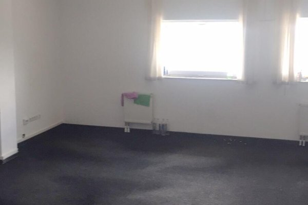 Сдается офисное помещение по адресу г. Минск, Платонова ул., д. 1 к. Б - фото 1