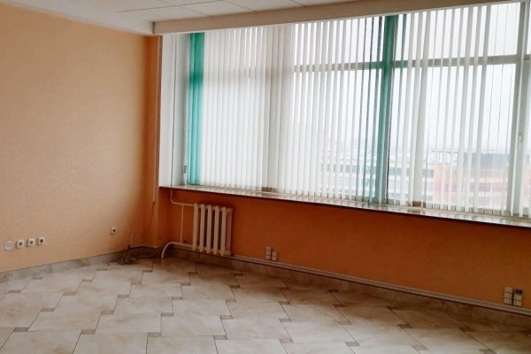 Сдается офисное помещение по адресу г. Минск, Тимирязева ул., д. 65 - фото 1