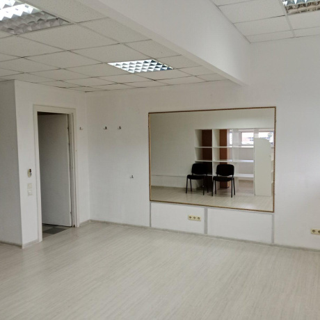 Фотография Сдается офисное помещение по адресу г. Минск, Тимирязева ул., д. 65 к. а - фото 1