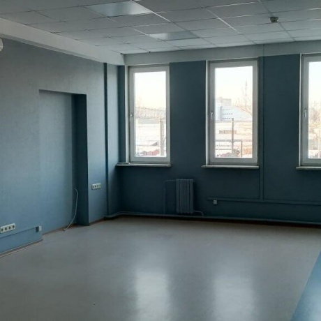 Фотография Сдается офисное помещение по адресу г. Минск, Тимирязева ул., д. 65 к. Б - фото 1