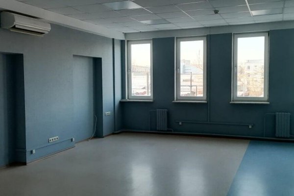 Сдается офисное помещение по адресу г. Минск, Тимирязева ул., д. 65 к. Б - фото 1