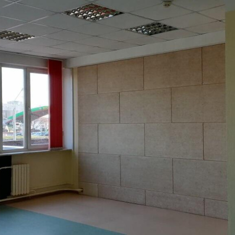 Фотография Сдается офисное помещение по адресу г. Минск, Тимирязева ул., д. 65 к. Б - фото 1