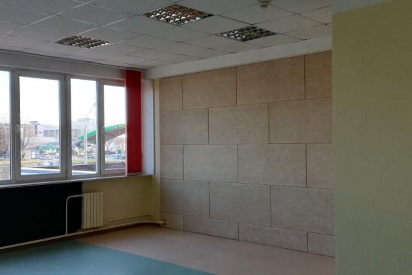 Сдается офисное помещение по адресу г. Минск, Тимирязева ул., д. 65 к. Б - фото 1