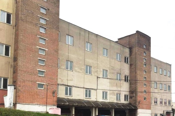 Сдается производственное/складское помещение по адресу г. Минск, Загородный 3-й пер., д. 4 к. А - фото 1