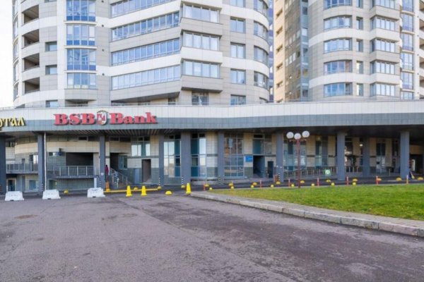 Сдается торговое помещение по адресу г. Минск, Победителей просп., д. 27 - фото 1