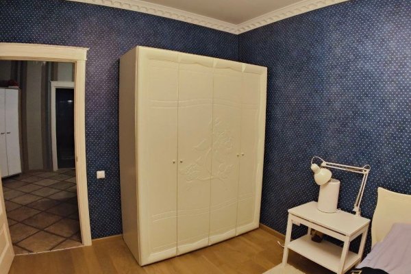 2-комнатная квартира по адресу ДЗЕРЖИНСКОГО, 11 - фото 8
