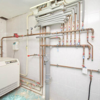 Фотография Продажа многофункционального здания (офис+склад) - фото 17