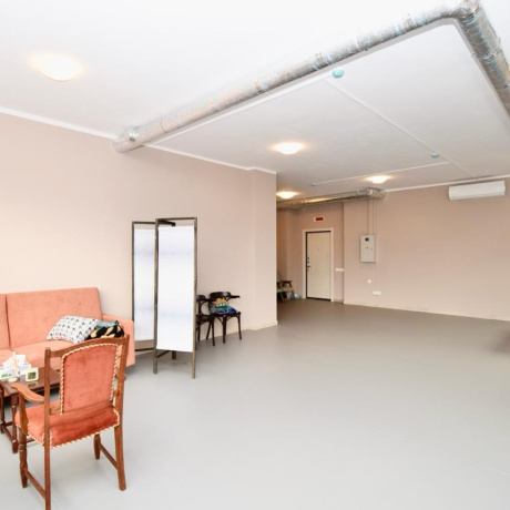 Фотография Многофункциональное административное помещение в перспективной локации - фото 7