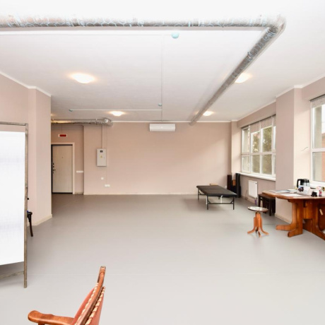 Фотография Многофункциональное административное помещение в перспективной локации - фото 5