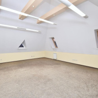 Фотография Продажа многофункционального здания (офис+склад) - фото 14