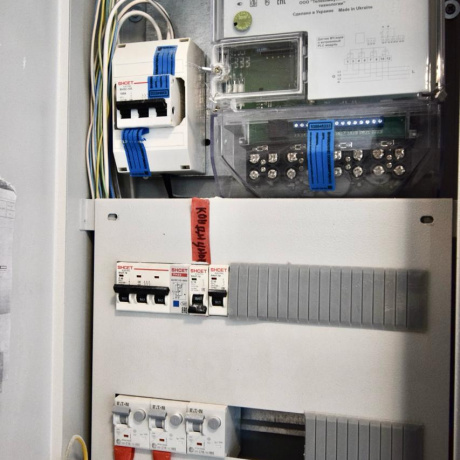 Фотография Многофункциональное административное помещение в перспективной локации - фото 11