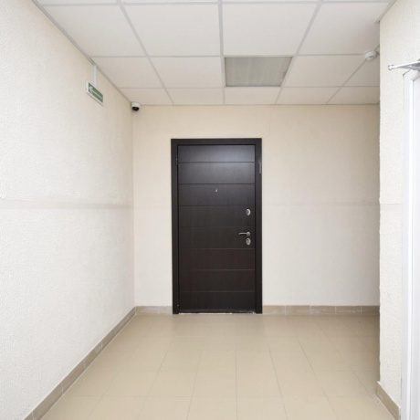 Фотография Многофункциональное административное помещение в перспективной локации - фото 12