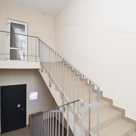 Фотография Многофункциональное административное помещение в перспективной локации - фото 15