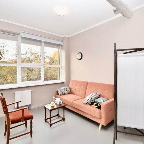 Фотография Многофункциональное административное помещение в перспективной локации - фото 6