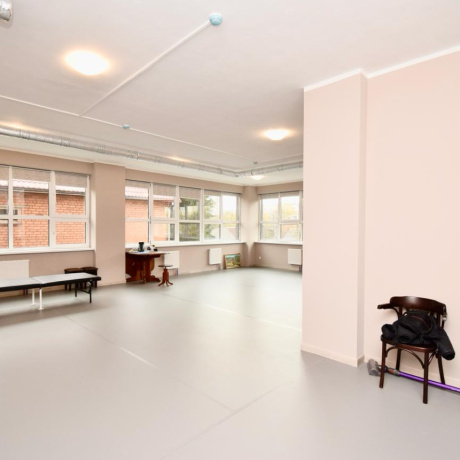 Фотография Многофункциональное административное помещение в перспективной локации - фото 2