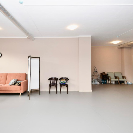 Фотография Многофункциональное административное помещение в перспективной локации - фото 8