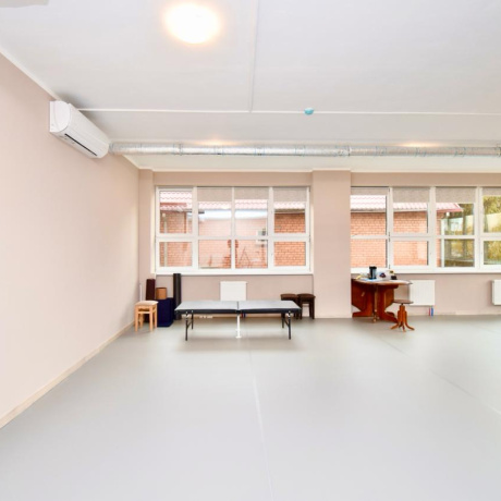 Фотография Многофункциональное административное помещение в перспективной локации - фото 3