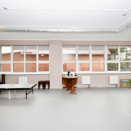 Фотография Многофункциональное административное помещение в перспективной локации - фото 4