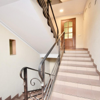 Фотография Продажа многофункционального здания (офис+склад) - фото 6