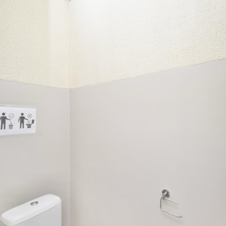 Фотография Многофункциональное административное помещение в перспективной локации - фото 14