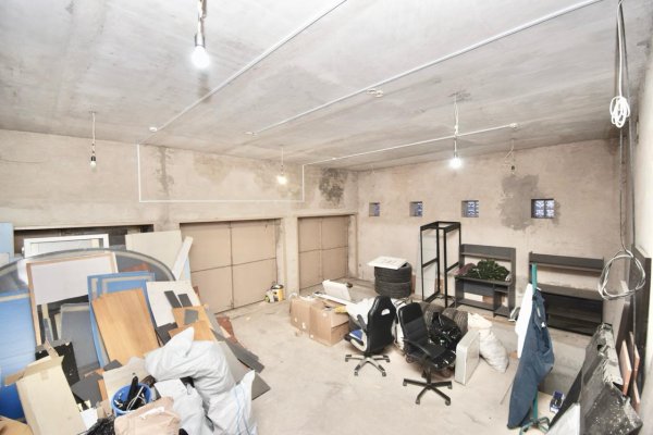 Продажа многофункционального здания (офис+склад) - фото 18