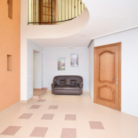 Фотография Продажа многофункционального здания (офис+склад) - фото 5