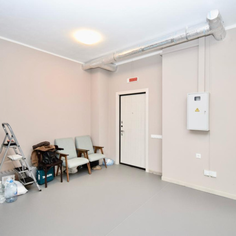 Фотография Многофункциональное административное помещение в перспективной локации - фото 9